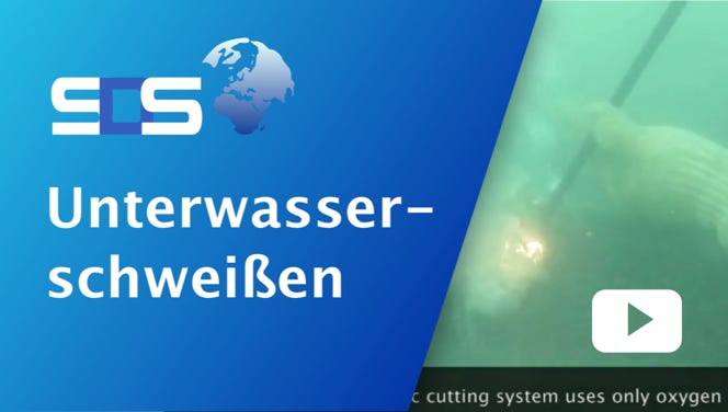 Video Video abspielen