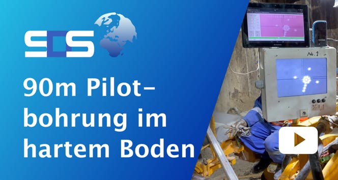 Video Video abspielen