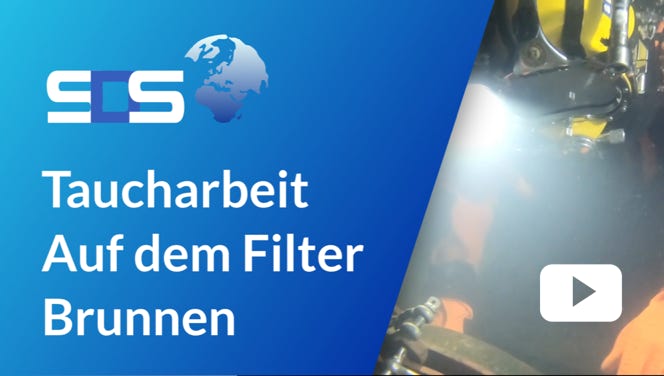 Video Video abspielen