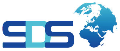SDS